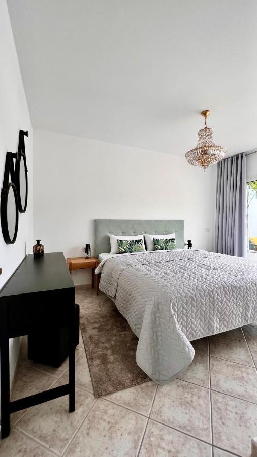 Apartment Crystal Chill , South Tenerife Costa Adeje (Tenerife)